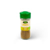 Condimento Garam Masala Bio Artemis 25 g