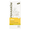 Aceite vegetal Argán BIO Pranaróm 50 ml