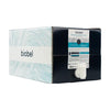 Detergente Liquido Eco Biobel 18L