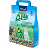 Vitakraft Vegetal Clean 5 L Lecho vegetal en pellets
