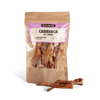 Mordedor natural Caravaca de cabra Wild Balance 60 g