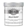 MILK PAINT CREMA PINTURA 500ML  Blanco