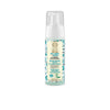 Mousse-Peeling para cabello Graso con Menta, Abedul y Retinol Natura Siberica 170 ml