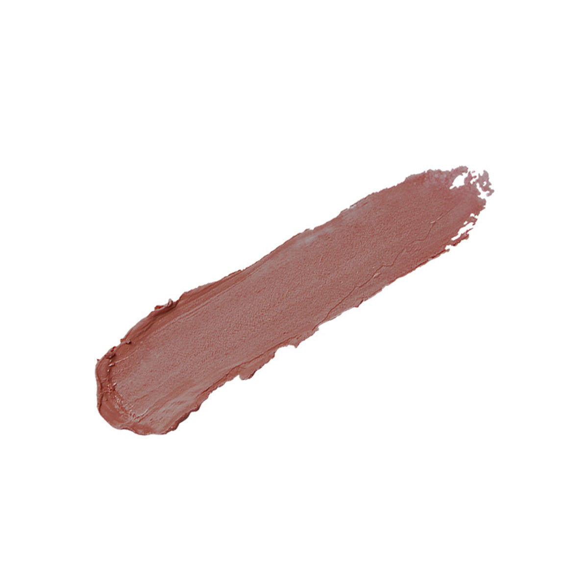 Pintalabios 02 Rosa Malva, Hidratante y Nutritivo con Manteca de Karité, NaturaBio Cosmetics, 3.5g