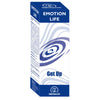 Emotionlife Get Up 50 ml. Equisalud