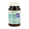Hepa Complex Mgdose, 60 comprimidos