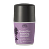 Desodorante Roll-On de Lavanda Urtekram 50 ml