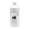 Gel limpiador íntimo delicado Greenatural 1 L