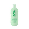 Gel de ducha Wonder Refreshing Ecoforia 400 ml