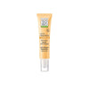 Contorno ojos antifatiga vital C prebióticos & ácido hialurónico NaturaBIO Cosmetics 15 ml