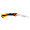 Sierra embutible Xtract Fiskars SW73