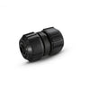 Reparador mangueras universal Karcher