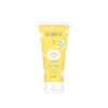 Crema hidratante alga natis 100 ml Biarritz