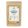 Azúcar moreno de caña ECO Planeta Huerto 1kg