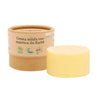 Crema sólida con manteca de karité Comme Avant 50 g