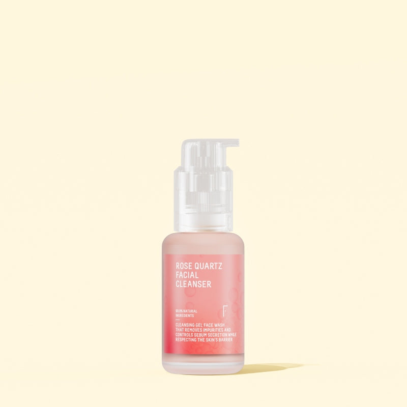Cofre Anti-Ageing Routine, Freshly Cosmetics