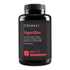 VigoriZen Zenement 120 Cápsulas Veganas