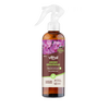 Abono Orquideas foliar Biosphere+ Eco 250 ml Vithal Garden