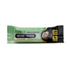 Barritas Forticoll Proteína Colágeno Coco 50 g