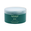 Mascarilla capilar disciplinadora Noah 200 ml