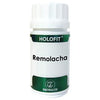 Holofit Remolacha 50 Cápsulas Equisalud