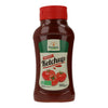 Ketchup Priméal 560 gr