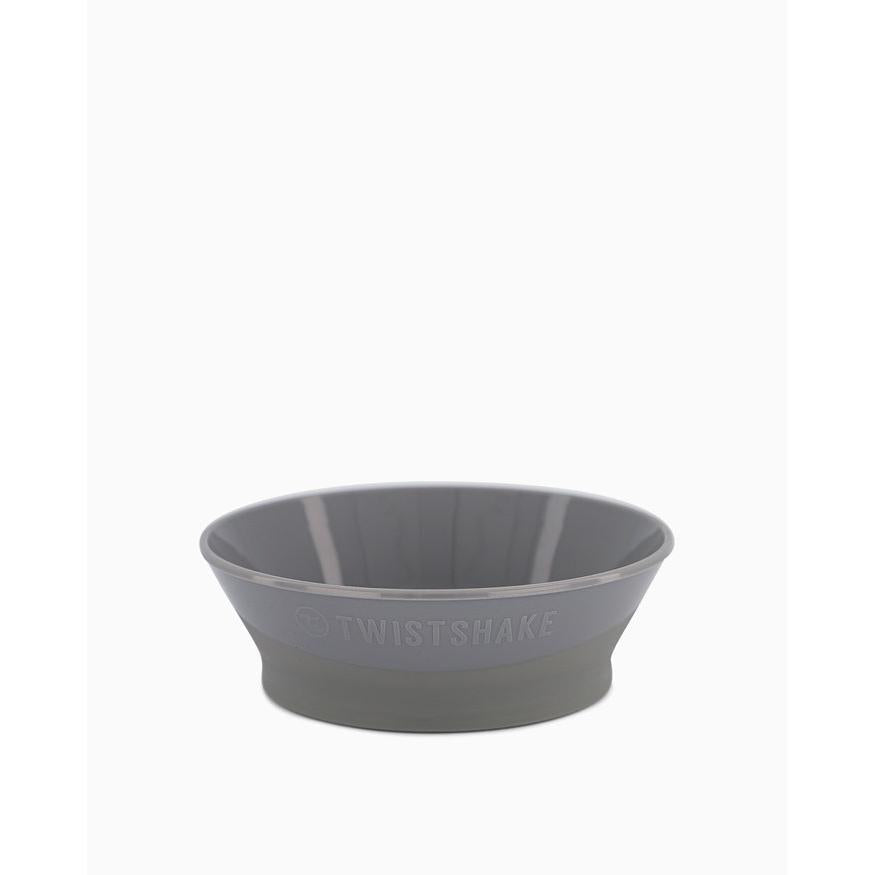 Bowl +6M Twistshake