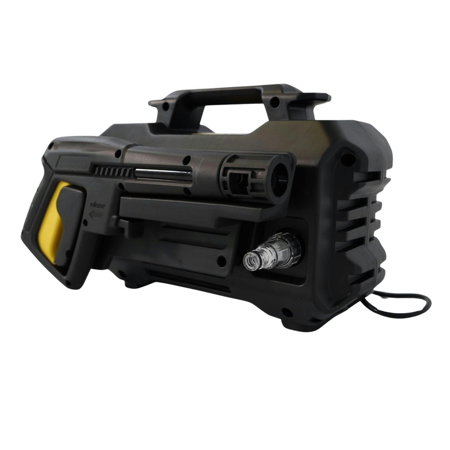 Hidrolimpiadora compacta Ultimate Lite 011E-V23 Garland