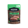 Ownat Wetline Pavo y Pollo Grain Free gatos 85 g
