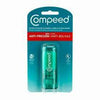 COMPEED AMPOLLAS stick protector