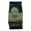 Té Verde tostado Bancha 3 Años Biocop, 75 g