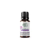 Aceite Esencial de Lavanda Herbes del Molí 10 ml