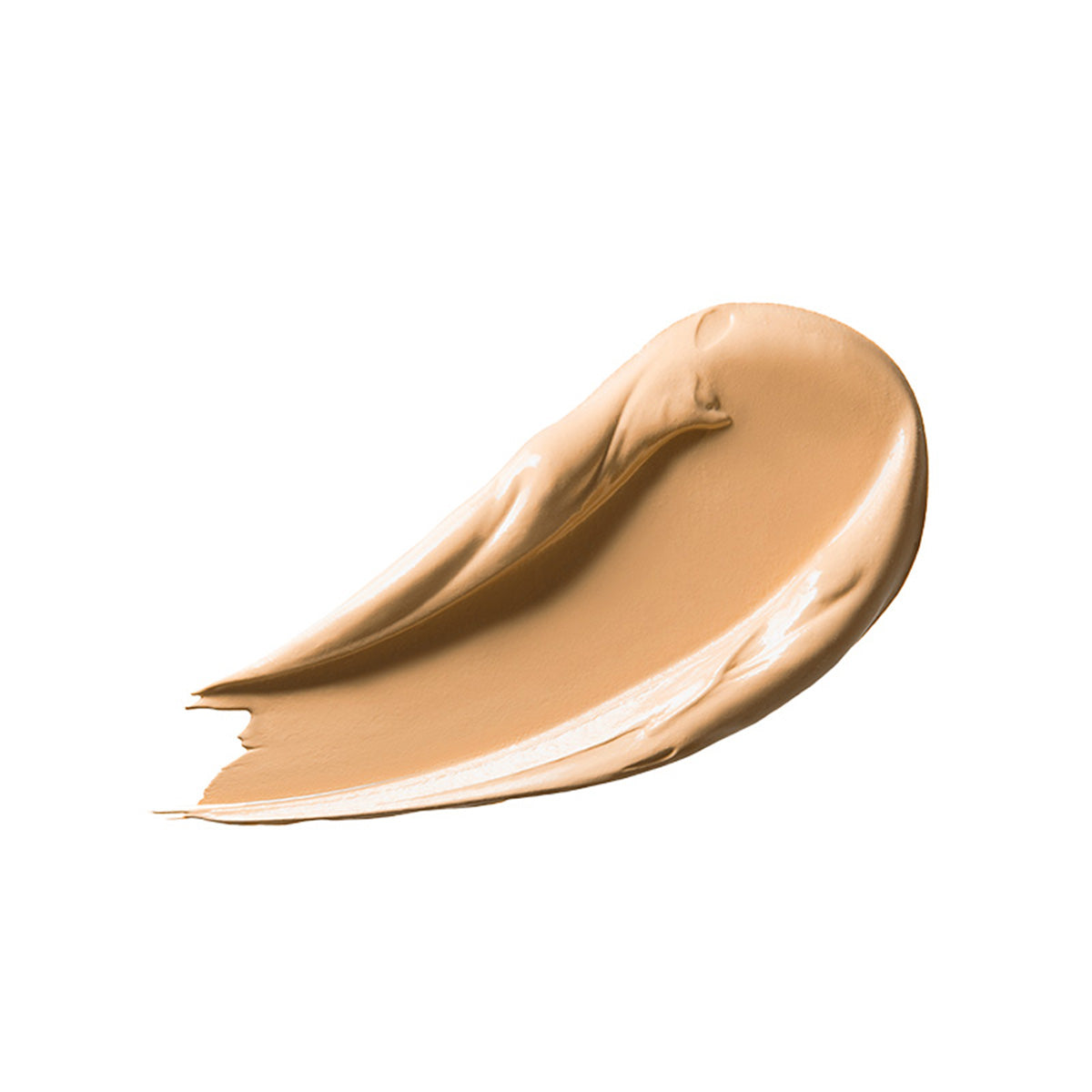 Corrector Líquido 01 Marfil Cíes, Acabado Suave y Saludable, Con Ácido Hialurónico y Manteca de Karité, NaturaBIO Cosmetics, 8ml