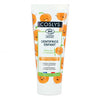 Dentífrico melocotón niños 7-12 años Coslys 50 ml