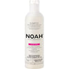 Champú protector del color 1.6 Noah 250 ml