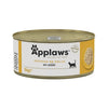 Lata para Gatos Pechuga de Pollo - Applaws 156 g