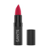 Pintalabios Mate 05 Velvet Pink Sante 4.5 g