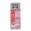 Bebida de Avena y Quinoa Bio Sin Gluten NaturGreen 1 L