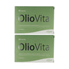 Pack 2x Oliovita 700 Mg Vitae 60 cápsulas