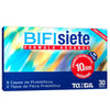 Bifisiete probiótico Tongil, 30 cápsulas
