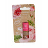 Bálsamo labial con color Beauty Made Easy Rosa