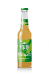 Fritz Spritz Manzana FRITZ-KOLA 330 ml