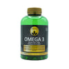PERLAS omega 3 270 cápsulas blandas PHYTOFARMA