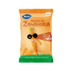Palitos de zanahoria  30 g-Hero Kids Snacks de gusanitos de zanahoria, 30 g. Hero