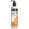 Gel de Ducha Toque de Pomelo Organic Shop 280 ml
