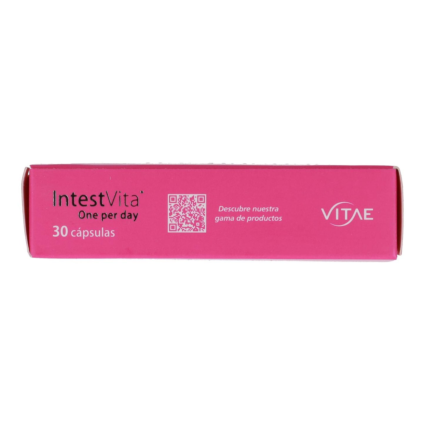 IntestVita One per Day