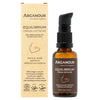 Equilibrium crema antiacné pieles grasas 30ml Arganour