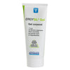 Ergysil Gel 75ml Nutergia
