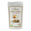 Cebolla Crujiente VitaSnack 36 g