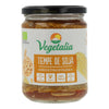 Tempe de Soja Vegetalia 250gr